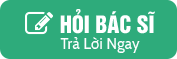 Liện hệ