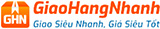 ngân hàng 4